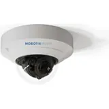 Mobotix Mx-MD1A-5-IR