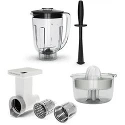 Ankarsrum GoGreen Package