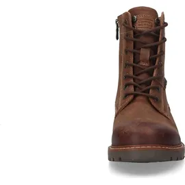 CAMEL ACTIVE Damen Schnürboots 39
