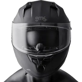 Gms GMS, Motorradhelm, Hexago L