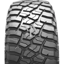 BF Goodrich Mud Terrain T/A KM3 235/85 R16 120Q