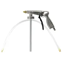 SW Stahl SW-Stahl 25050L Druckluft-Unterbodenschutzpistole