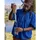 Lifestraw Peak Personal Blue