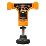 Tru-Tension ChainMonkey Kettenspanner - Motorradzubehör / Werkzeuge