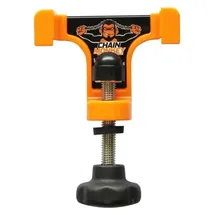Tru-Tension ChainMonkey Kettenspanner - Motorradzubehör / Werkzeuge
