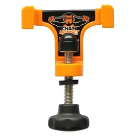 Tru-Tension ChainMonkey Kettenspanner - Motorradzubehör / Werkzeuge