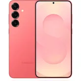 256 GB Coralred