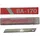 Nt Cuttermesser-Klingen BA-170