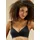 petite fleur by lascana petite fleur Bralette-BH Beige/Schwarz 75AA