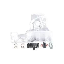 Bts Turbo Montagesatz, Lader [Hersteller-Nr. T931125ABS] für Smart