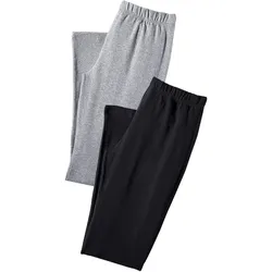 Damen vivance active Caprileggings L