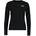 Sweatshirt L
