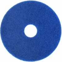 Arcora Superpad Blau 20" = 503 mm