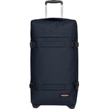 EASTPAK Transit'R M Ultra marine