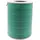 Xiaomi Formaldehyde Filter S1 Ersatzfilter