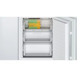 Bosch Serie 2 KIN86NSE0