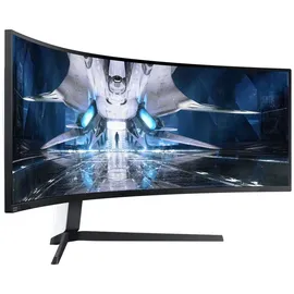 Samsung Odyssey Neo G9 S49AG950NU 49"