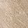 Paco Home Cadiz 630 Kurzflorteppich 240 x 340 cm dunkelbeige