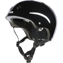 O'NEAL Fahrradhelm Dirt Lid Solid M