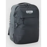Rip Curl F-light Weekender 23l Icons Rucksack Midnight -
