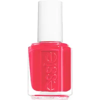 essie Color Is My Obsession 72 Peach Daiquiri 13.5 ml