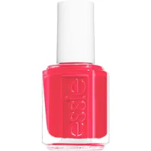 essie Color Is My Obsession 72 Peach Daiquiri 13.5 ml