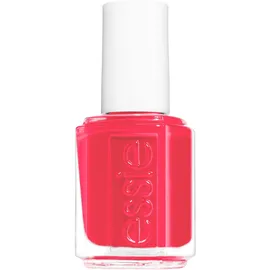 essie Color Is My Obsession 72 Peach Daiquiri 13.5 ml
