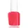 essie Color Is My Obsession 72 Peach Daiquiri 13.5 ml