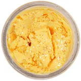 Berkley Forellenteig Glitter/Cheese 50 g