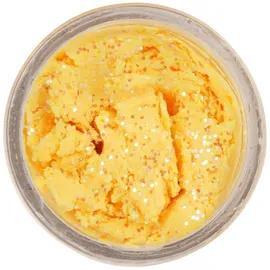Berkley Forellenteig Glitter/Cheese 50 g