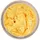 Berkley Forellenteig Glitter/Cheese 50 g