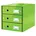 Aufbewahrungsbox WOW 286 282 358 mm