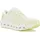 On Cloudrunner 3 Damen Seedling/Ivory 37,5