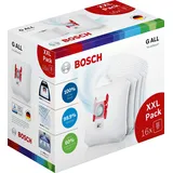 Bosch PowerProtect Typ G ALL XXL 16 St.