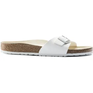 White 40