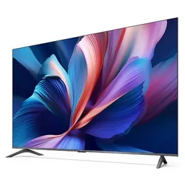 Xiaomi 	TV A Pro 50 2026 50" 4K QLED Smart TV 