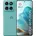 PANTONE Amazonite