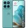 Motorola Edge 60 Fusion 8 GB RAM 256 GB PANTONE Amazonite