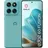 8 GB RAM 256 GB PANTONE Amazonite