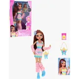Roblox Dress To Impress Fashion Doll Stardust