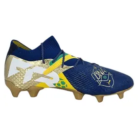 Puma Future 7 Ultimate Nockenschuhe Herren Sailing Blue 42