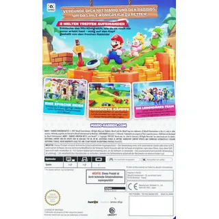 Produktbild