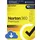 NortonLifeLock 360 Premium 10 Geräte 1 Jahr ESD DE Win