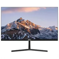 Dahua Dhi-lm27-b200s 27 ́ ́ Full Hd Va Led
