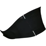 Anita Maternity Belt schwarz