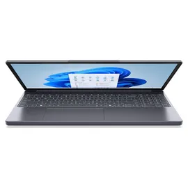 Lenovo IdeaPad Slim 3 15,3'' AMD Ryzen 7 8840HS 16 GB RAM 512 GB SSD Luna Grey