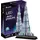 Cubic Fun 3d Puzzle Burj Khalifa LED