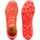 Puma Future 9 Play MG Herren PUMA Red/PUMA White/Glowing Red/PUMA Black 42