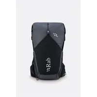Rab Veil XP 30 black M