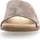 Gabor 03.705.13 taupe 42